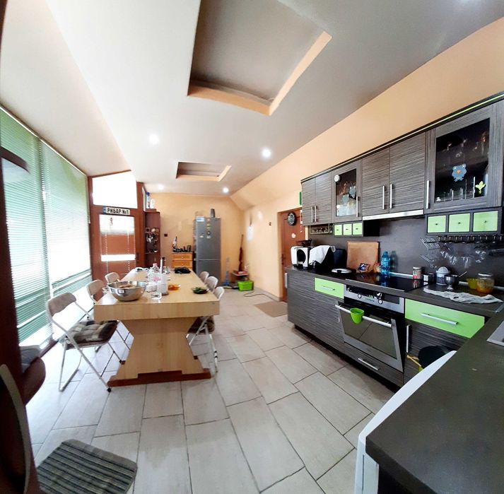 Продава се Къща в с. Стара речка, Област Търговище - 80 кв.м за 675 €/кв.м - Снимка #13