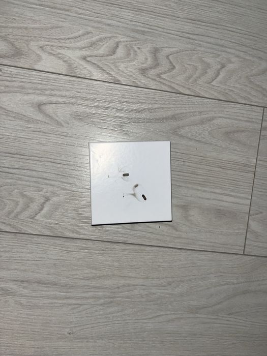 |Айр подс | Airpods |premium качество|