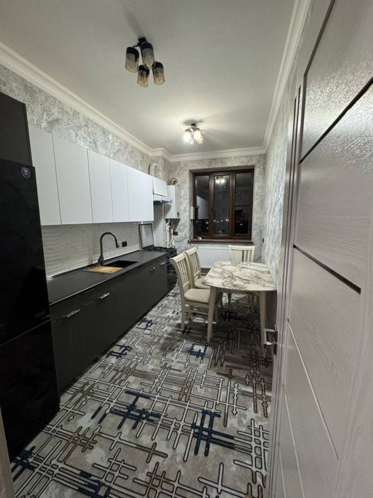 Ijaraga uy sergeli STAR HOUSE