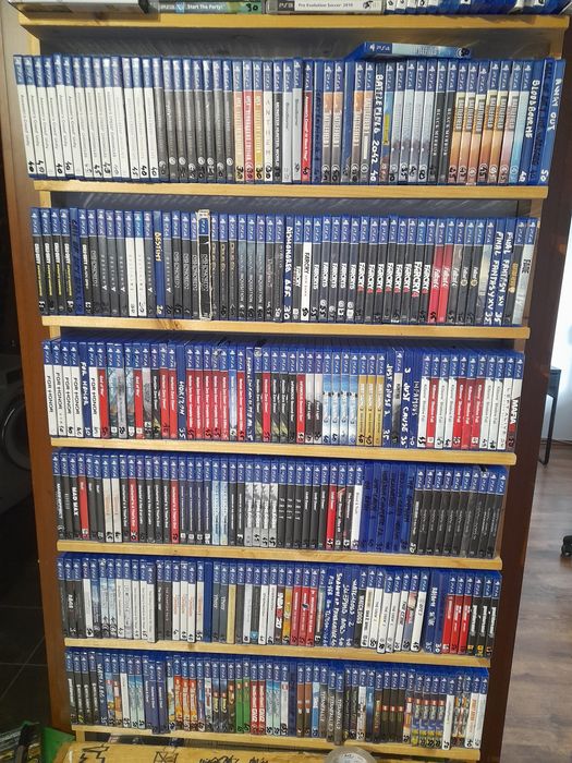 Ps4 assasin creed syndicate joc original