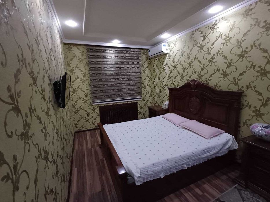 Продажа квартиры