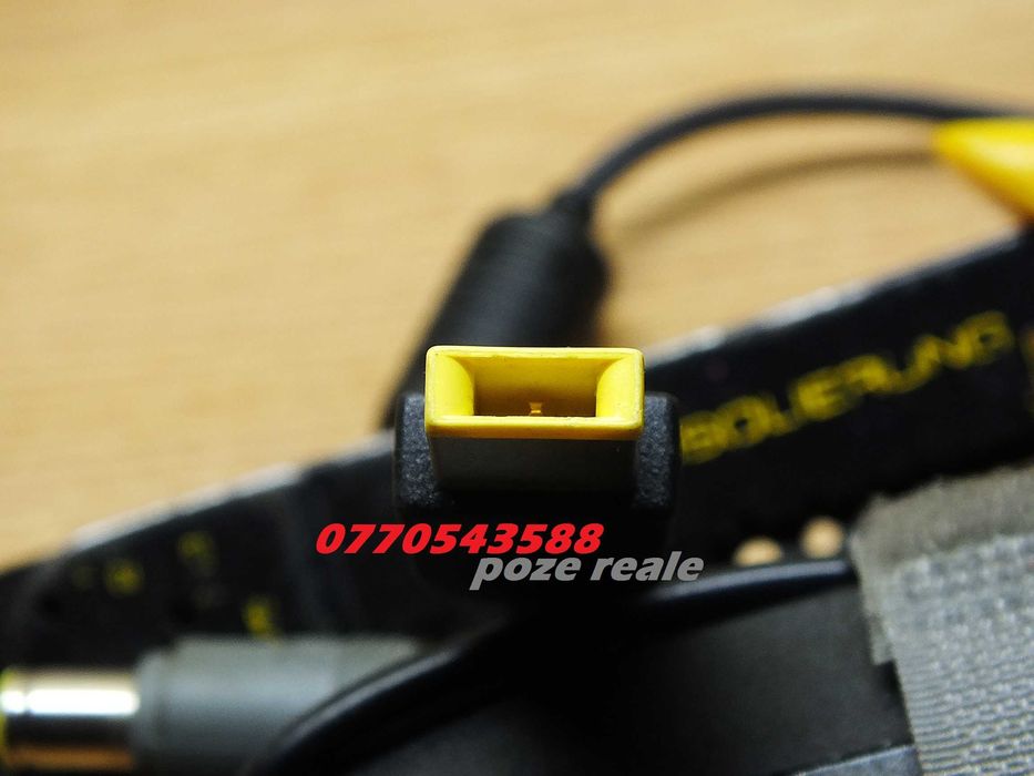 Incarcator acer,asus,dell,hp,fujitsu,toshiba,lenovo,samsung,sony,etc