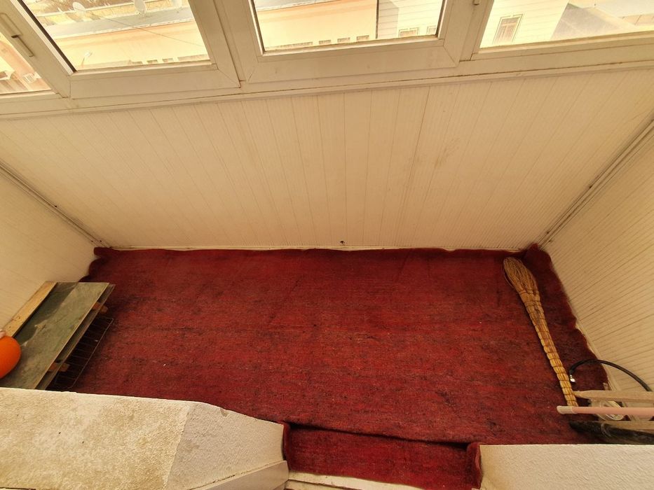 2 xonali Kvartira uy xonadon ijaraga beriladi