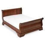 Vind urgent pat 140x190cm LOUIS PHILIPPE  NOU !!!