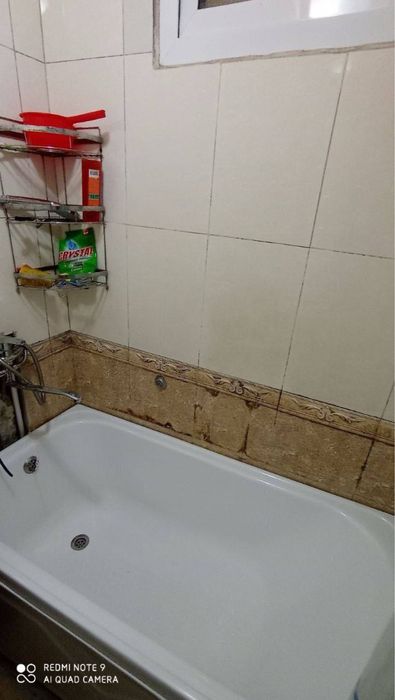 4xonali kvartira sotiladi Sebzor 85kv 83000$