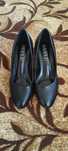 Pantofi  de dama