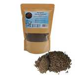 Micropelete Faina de Peste 2mm 1KG (4 pungi)