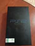 PlayStation 2 urgent