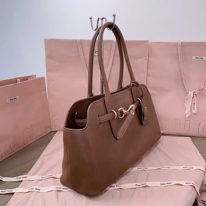 Geanta Miu Miu 44 cm