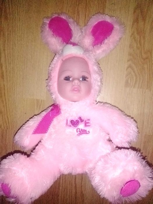 Jucării superbe diferite preturi între 35 și 65 lei buc