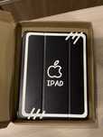 Чехол для Ipad air 4, 10,9