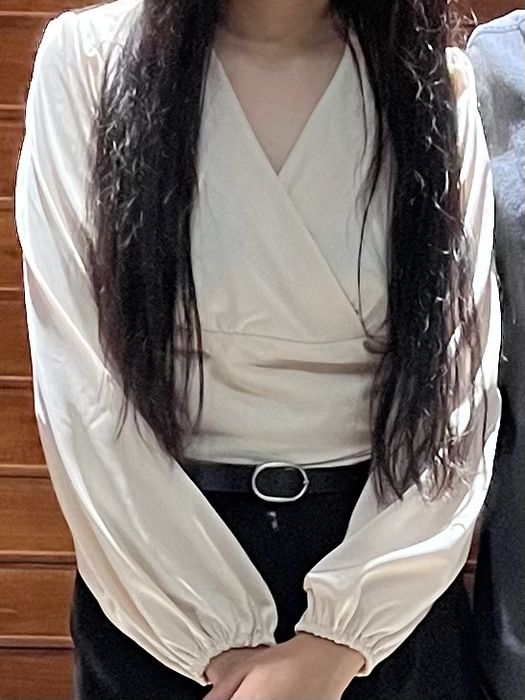 блузка, кофта женская пальто сумка