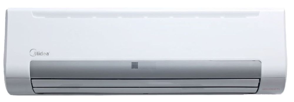 Настенный фанкойл Midea MKG-500-C