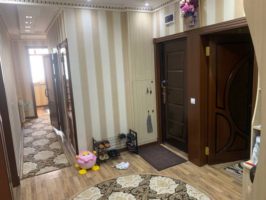 Arendaga faqat oyila uchun