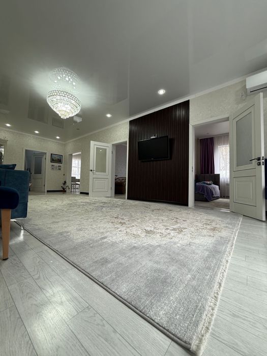 Продается дом с 10 сотками