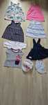 Lot  vara marimea 74(h&m,next etc)