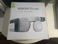VR очки модель Bobovr Z5 новые
