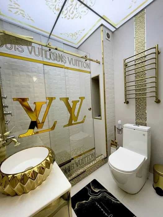 Сдаётся кв ЖК Жангох Ц-15, 2-ком/2/8 р-н Шайхантахурский 101