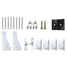 PNI MAB300 - Комплект за автоматизация на врата