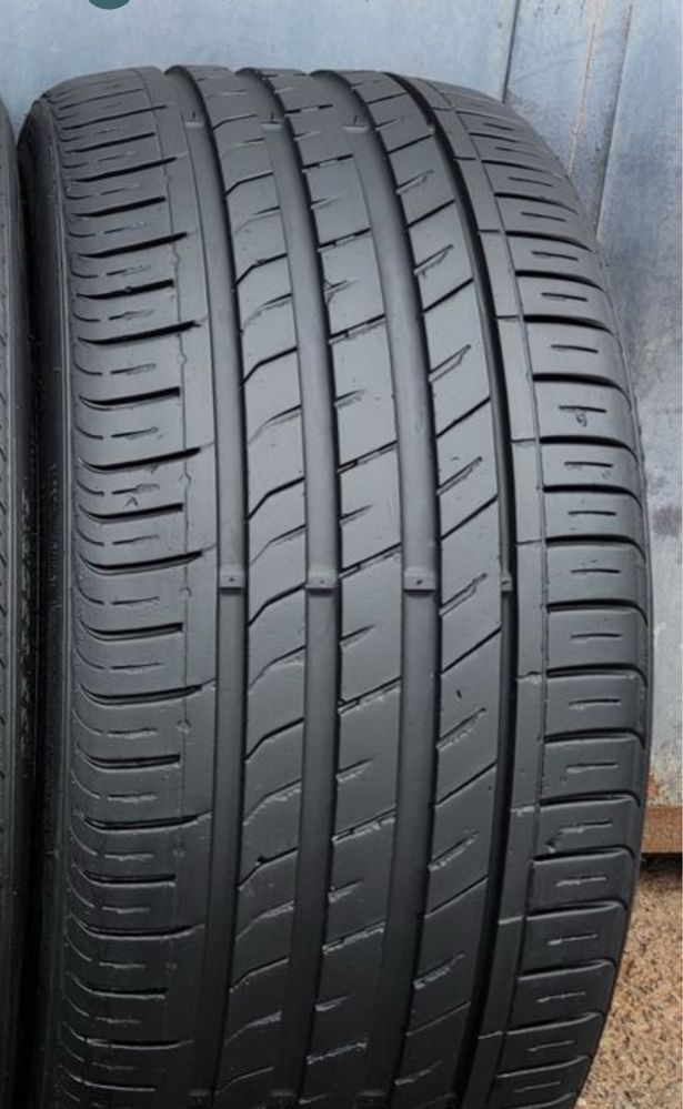 225/50/17 nexen 2 бр 120 лв 0424