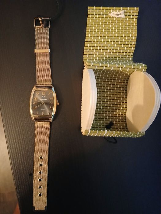 Ceas de mână pentru femei