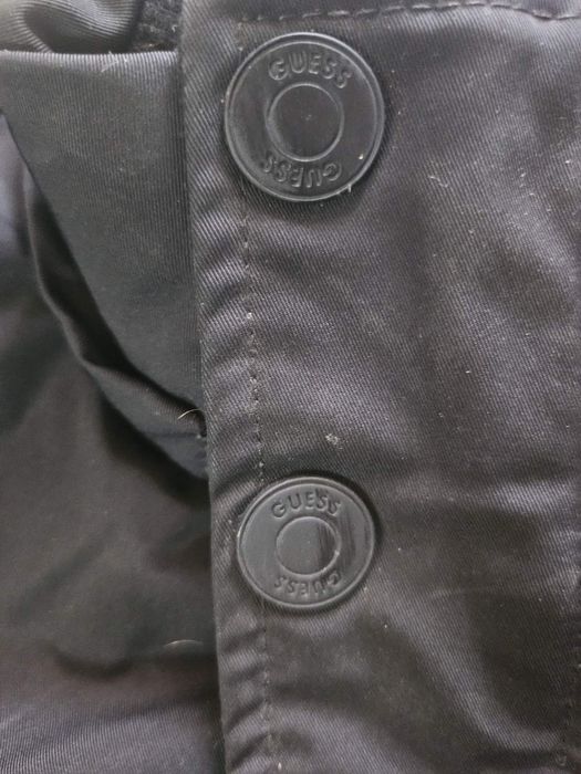 Мъжко зимно яке Guess / G-STAR RAW