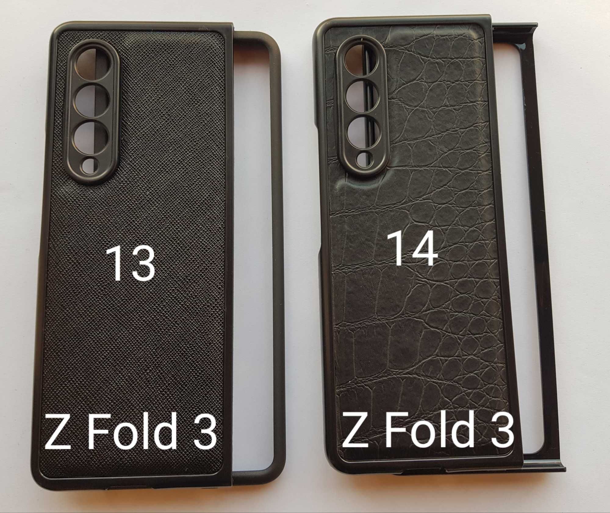 Z Fold 6/Z Flip 6/Z Flip5/Z Fold 5/Z Flip 4/Z Flip 3/Z Fold 4/Z Fold 3