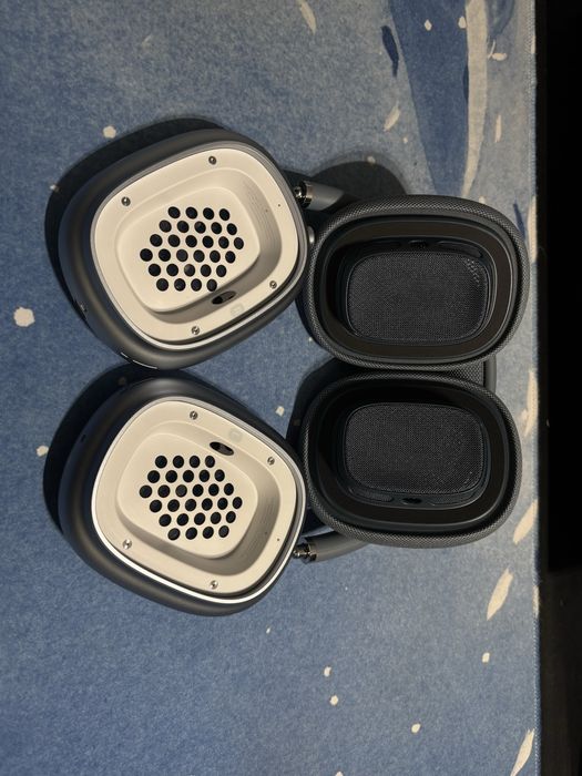 AirPods Max 2 Type-C