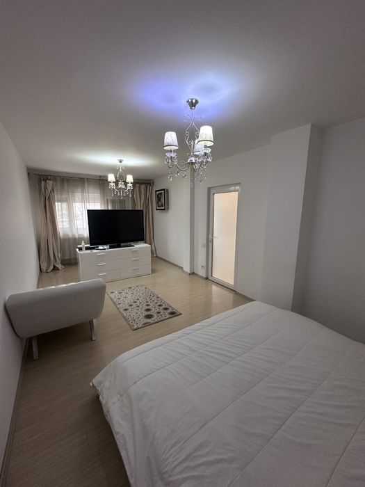 Vila Tip Duplex Pipera PROPRIETAR