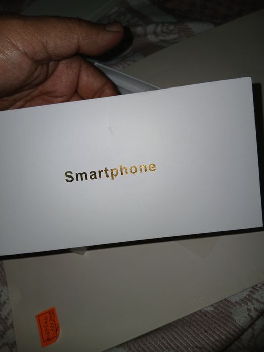 Смартфон i Phomc i15 Pro Max