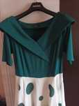 Rochie nr.42 Elis