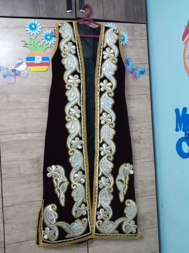 Kelin ko'ylaklar sotaman arzonga