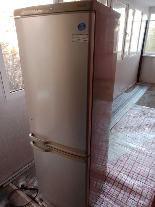холодильник самсунг 20000