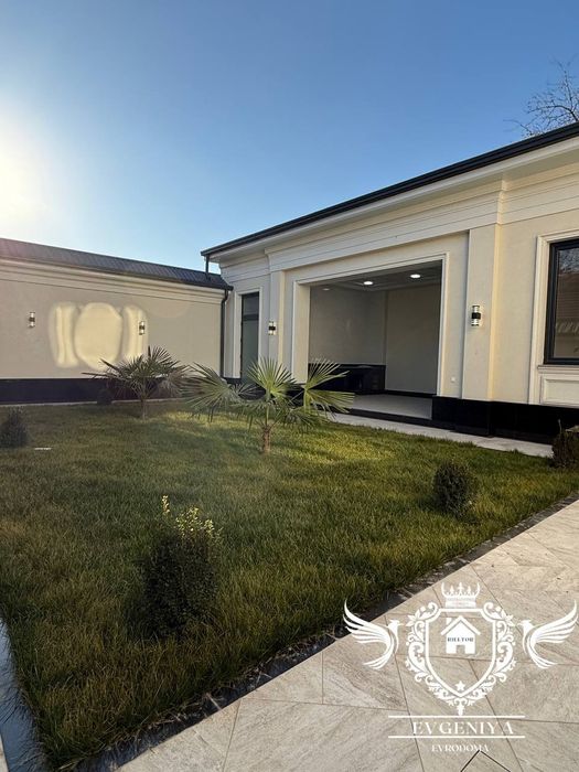 Сдаётся дом под офис в Гостиница Россия