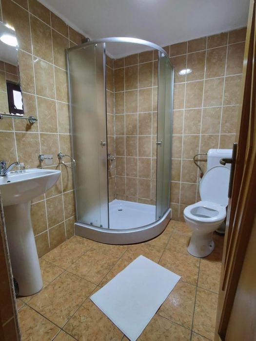 Vila Moieciu de Sus - 5 dormitoare -la cheie-