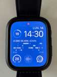 Apple Watch 8 GPS 45mm - Aluminum