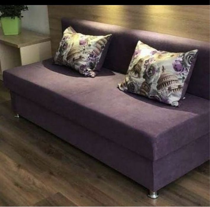 Акция Новый Тахта Диван Раскладной Кровать Мякая мебель Матрас Кресло