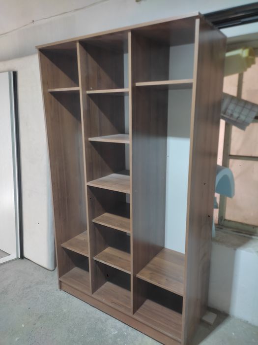 Шкаф янги , Кийим шкаф сотилади