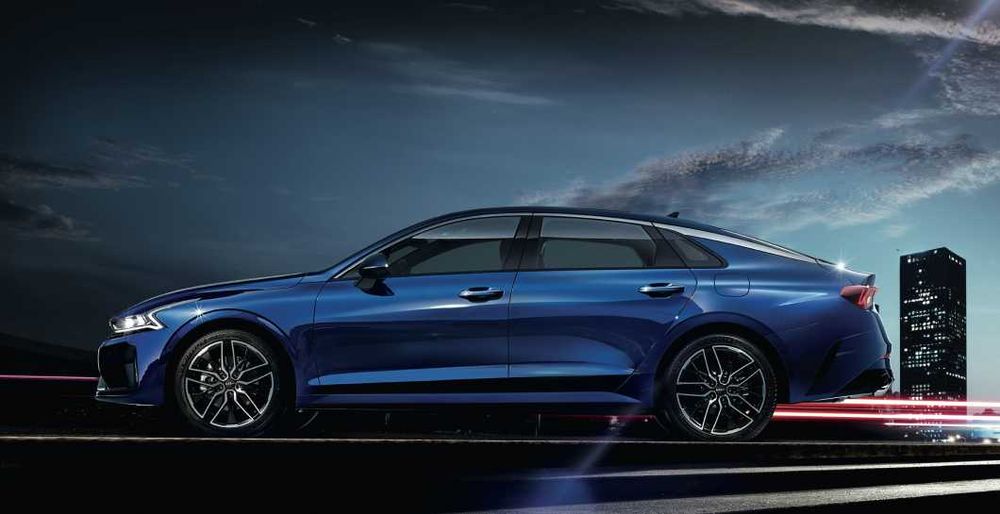 K5 катта чегирмалар асосида харид қилишга улгуринг