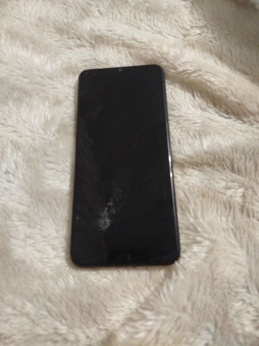 Продам телефон  OPPO