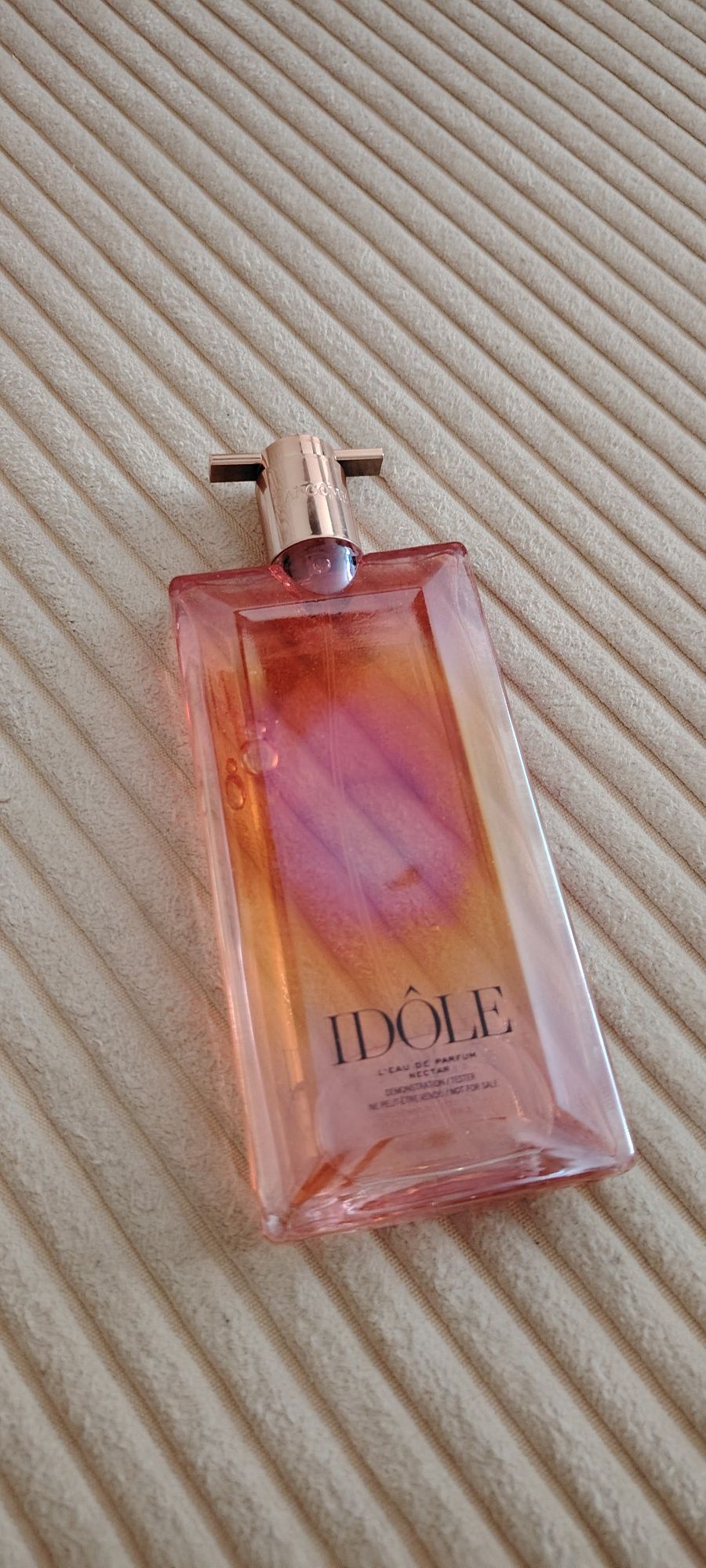 Парфюм Lancome Idole nectar 50 ml
