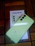 Samsung Galaxy A54 5G 256gb