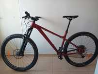 Bicicleta Canyon stoic 3 2023 29 aluminiu