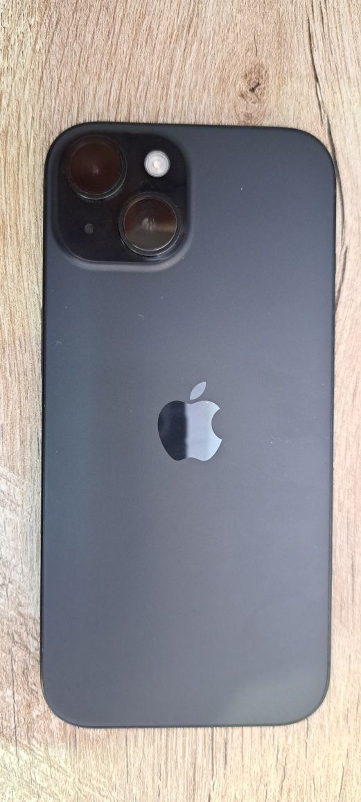 Iphone 15 sotiladi yomkst 99%