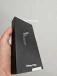 Samsung Galaxy Z flip 6, 256 gb, sigilat la cutie, garantie.