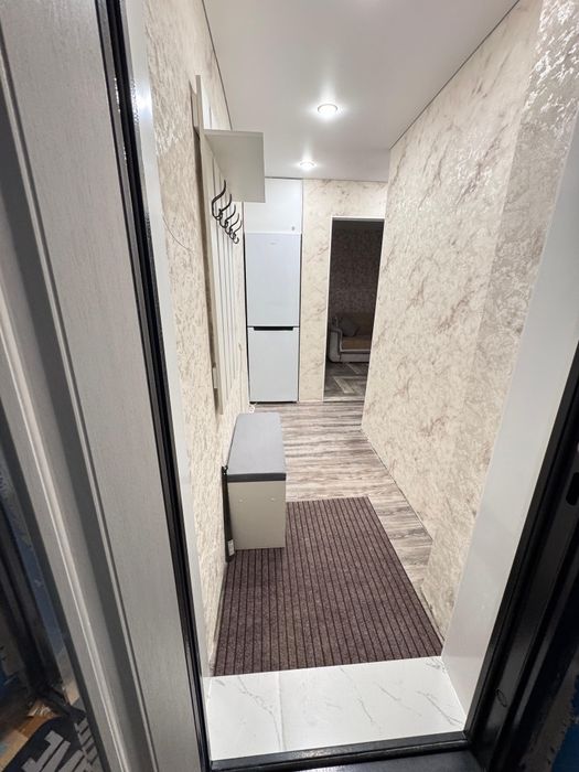 Продам 1-комнатную квартиру