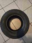 Maxxis 195 55 10