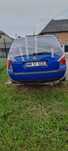 De vânzare Golf IV Combi 1,6 16V