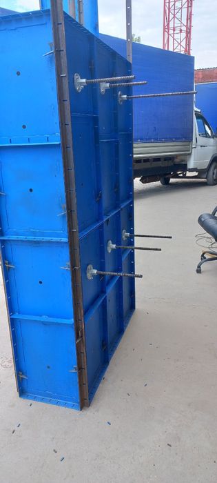 Arenda prokat Temir apalupka arenda prakat beramiz