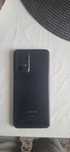 Samsung Galaxy A23